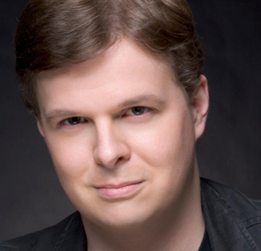 This image is by Encompass Arts.