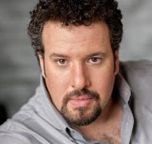 This image is by Encompass Arts.