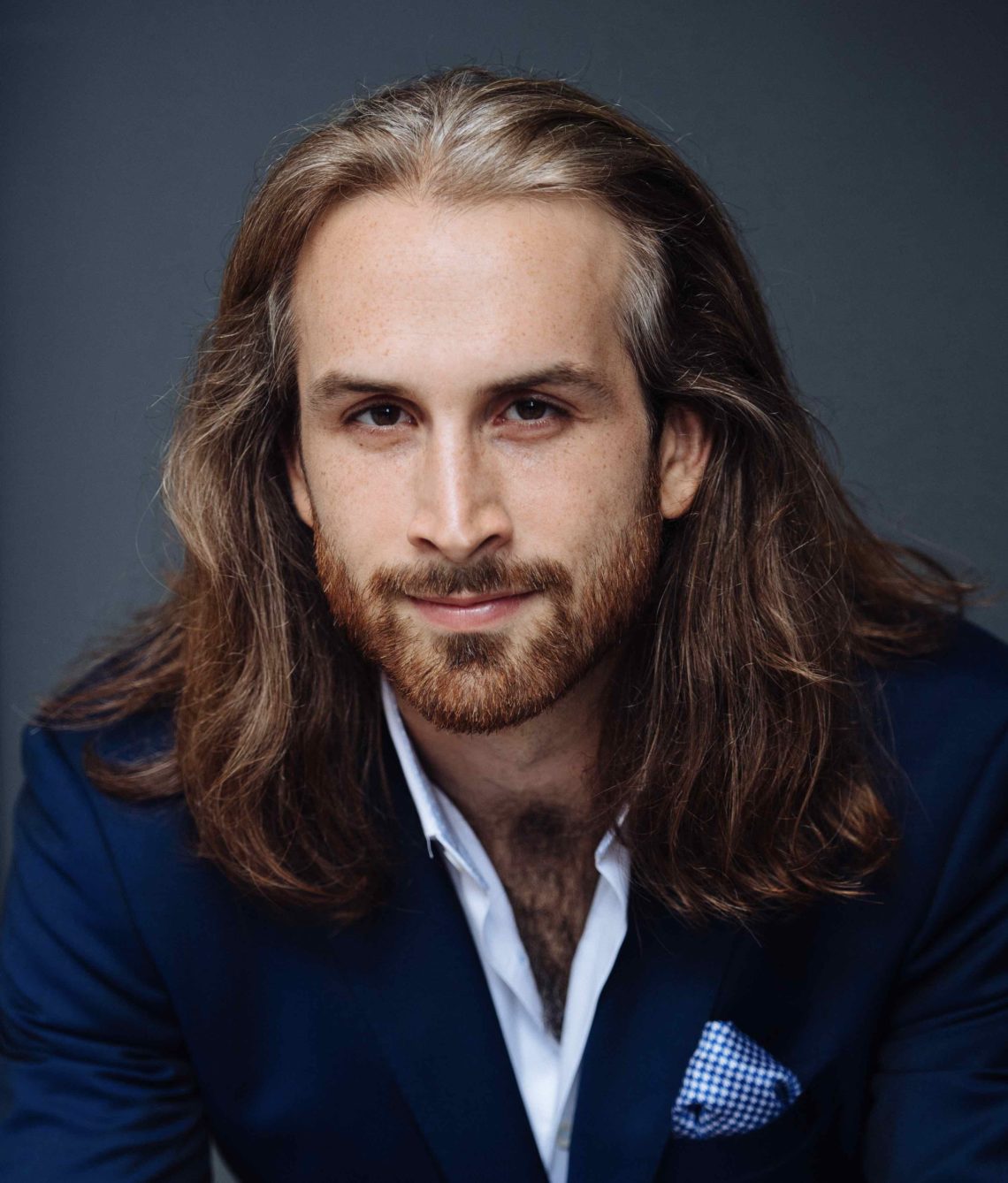 This image is by Encompass Arts.