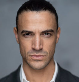 This image is by Encompass Arts.