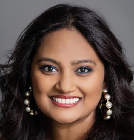 This image is by Encompass Arts.