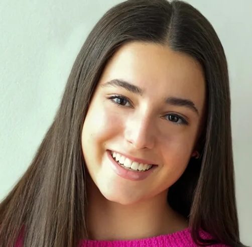 This image is by Encompass Arts.