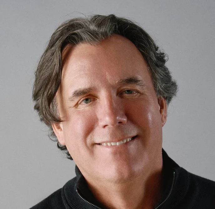 This image is by Encompass Arts.