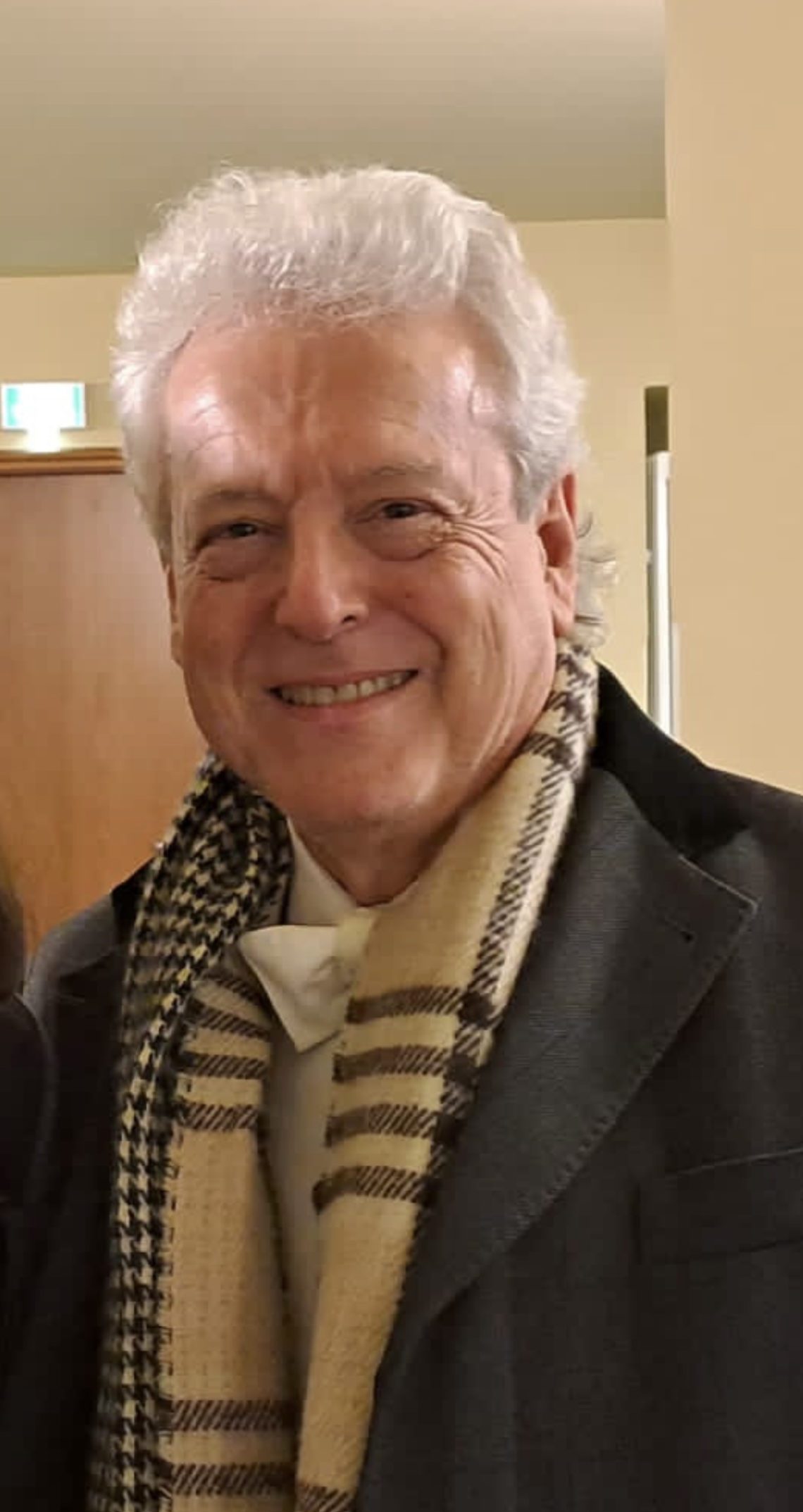 This image is by Encompass Arts.