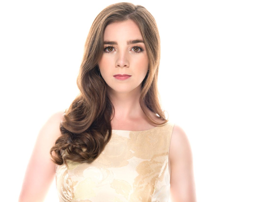 This image is by Encompass Arts.