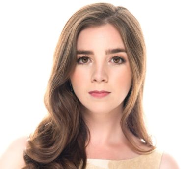 Sarah Shafer