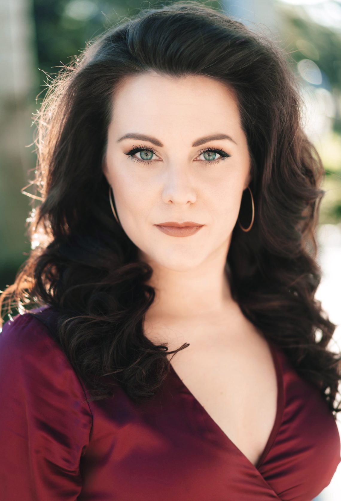 This image is by Encompass Arts.