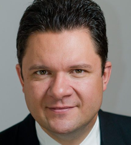 This image is by Encompass Arts.