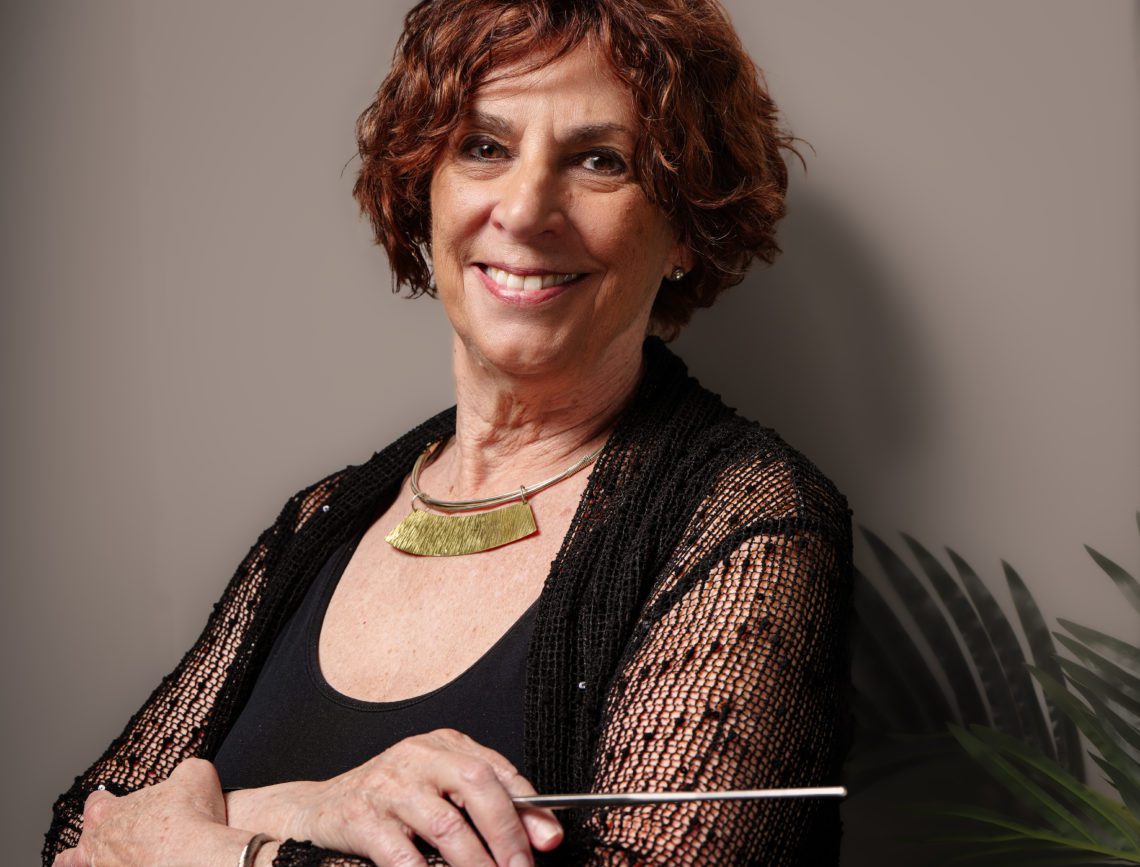 This image is by Encompass Arts.