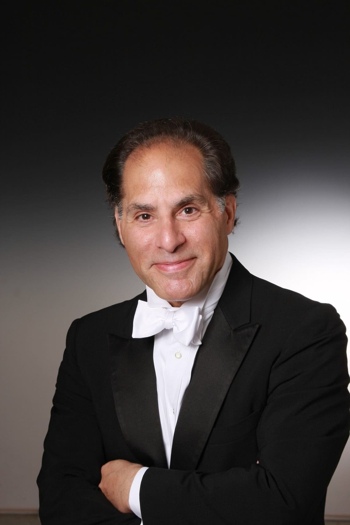 This image is by Encompass Arts.