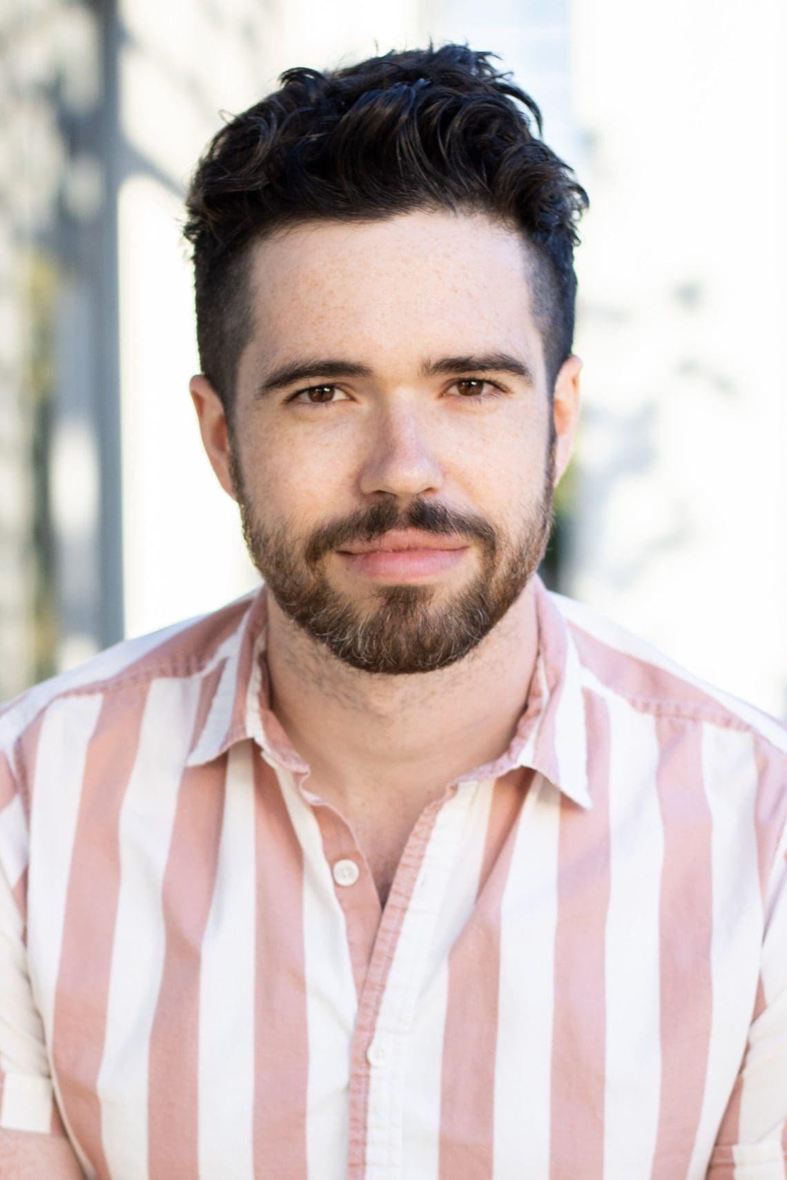 This image is by Encompass Arts.