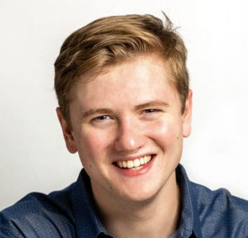 This image is by Encompass Arts.