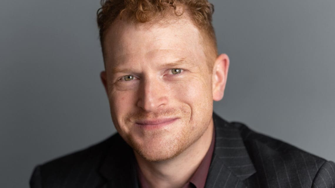 This image is by Encompass Arts.