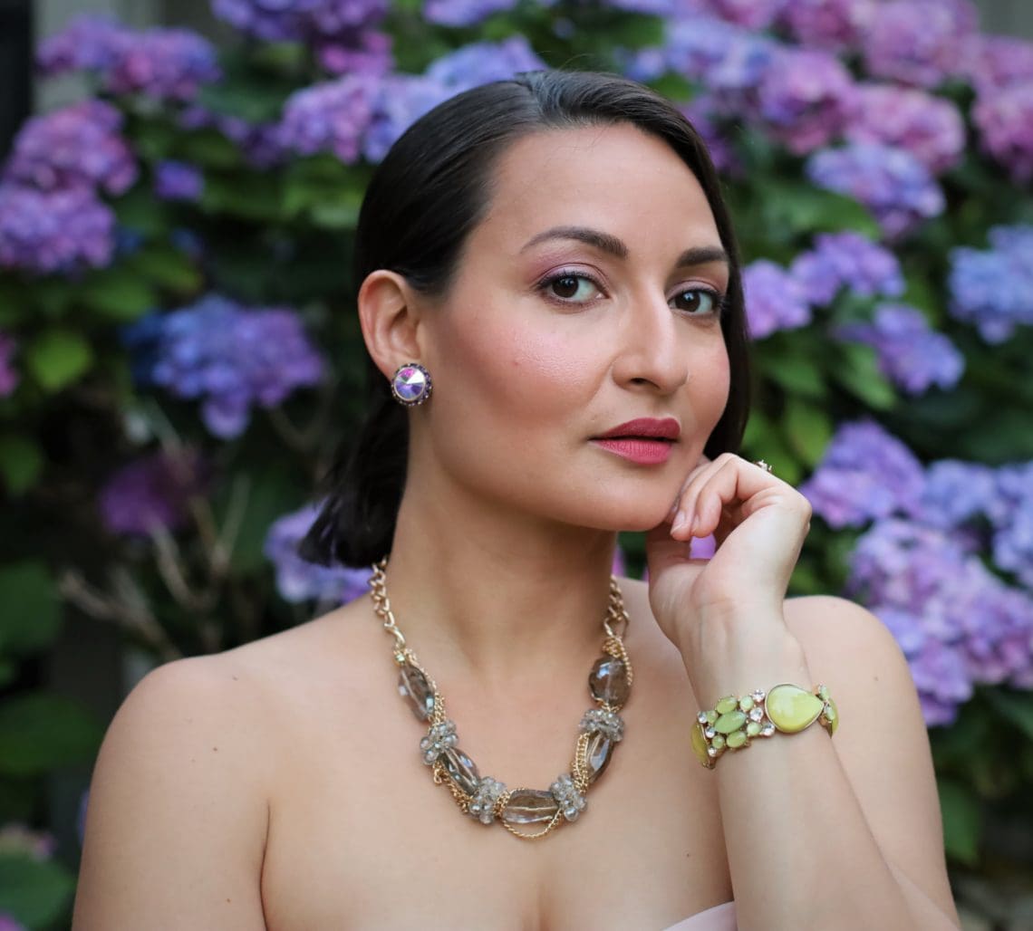 This image is by Encompass Arts.