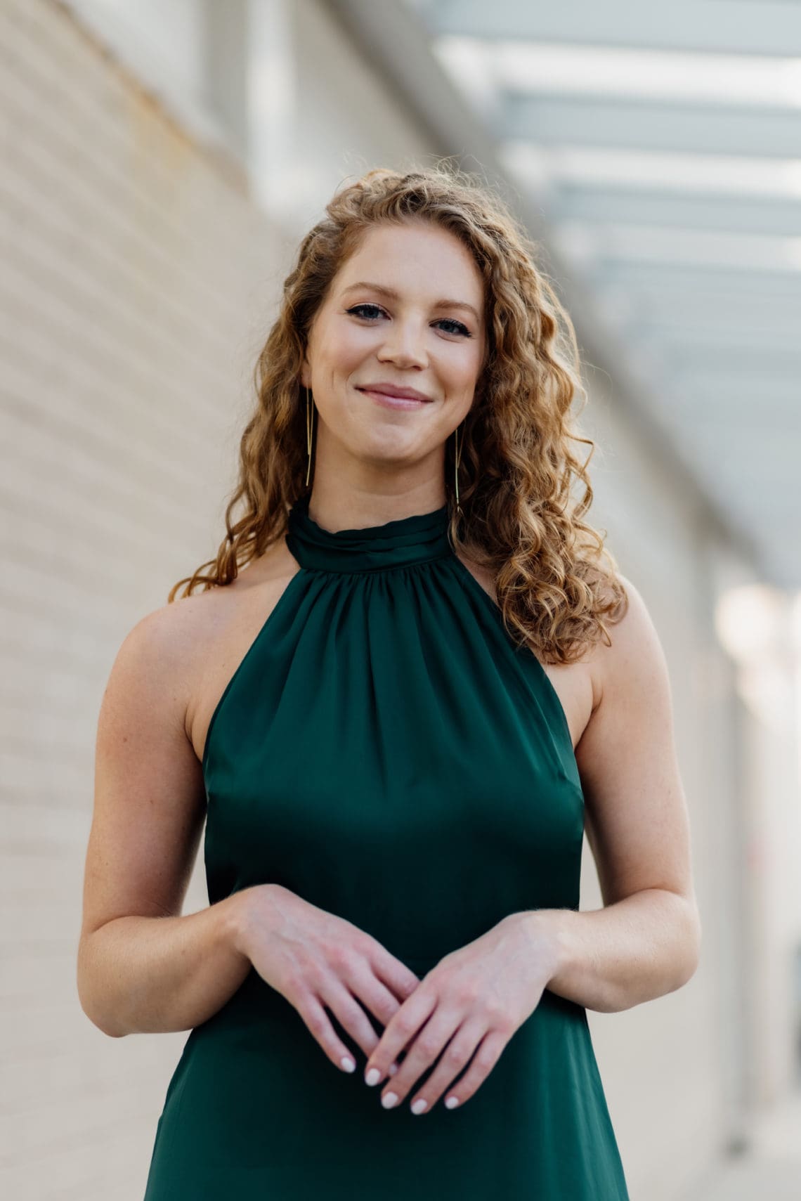 This image is by Encompass Arts.