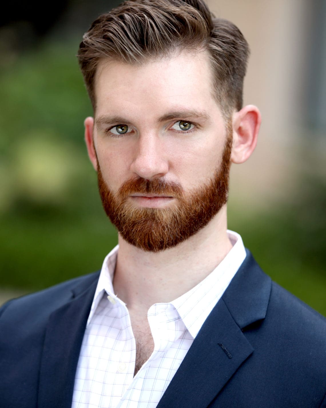 This image is by Encompass Arts.