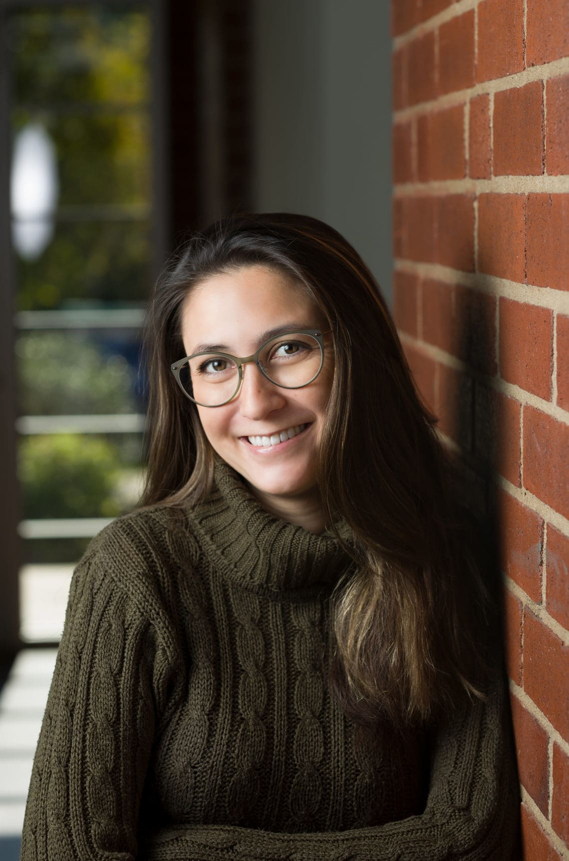 This image is by Encompass Arts.