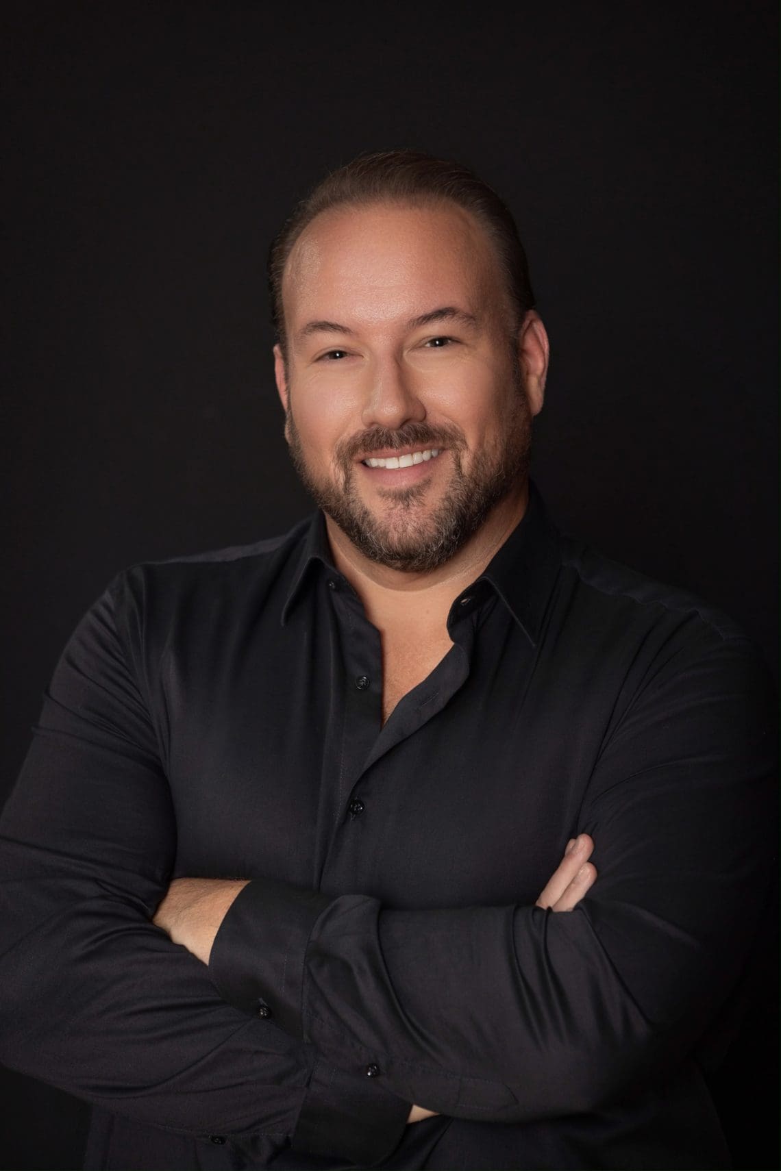 This image is by Encompass Arts.