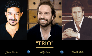 Trio