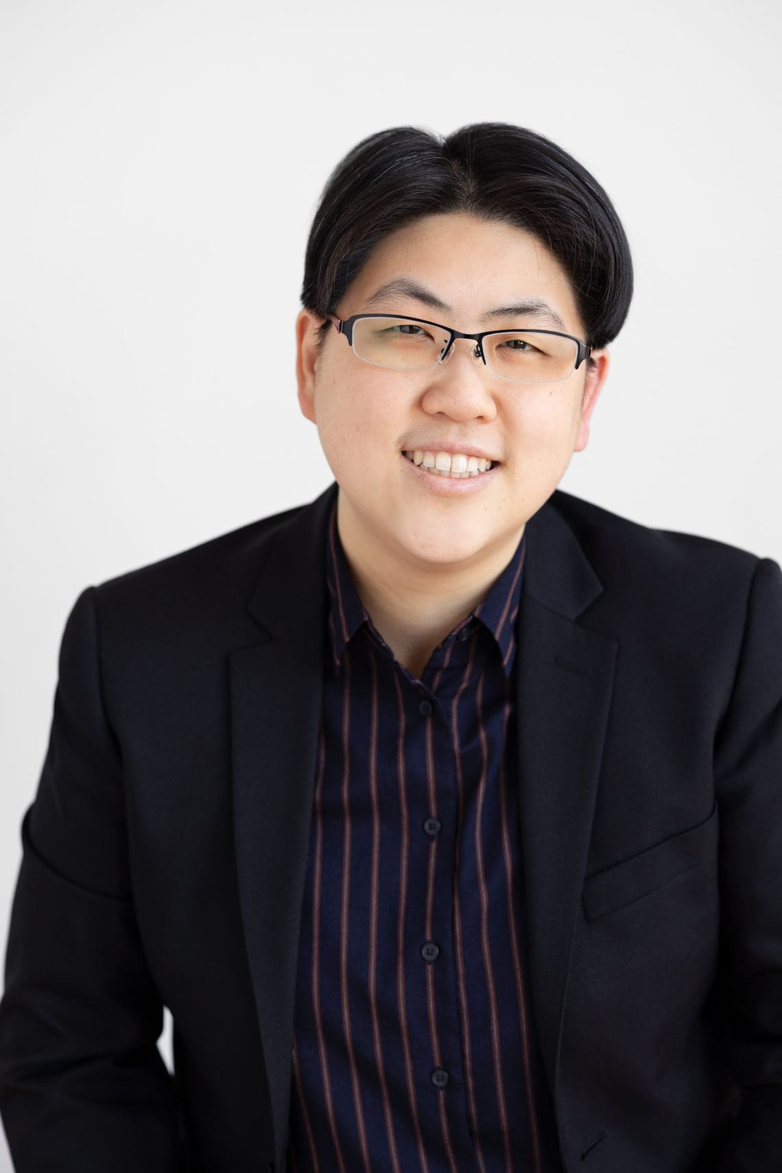 This image is by Encompass Arts.