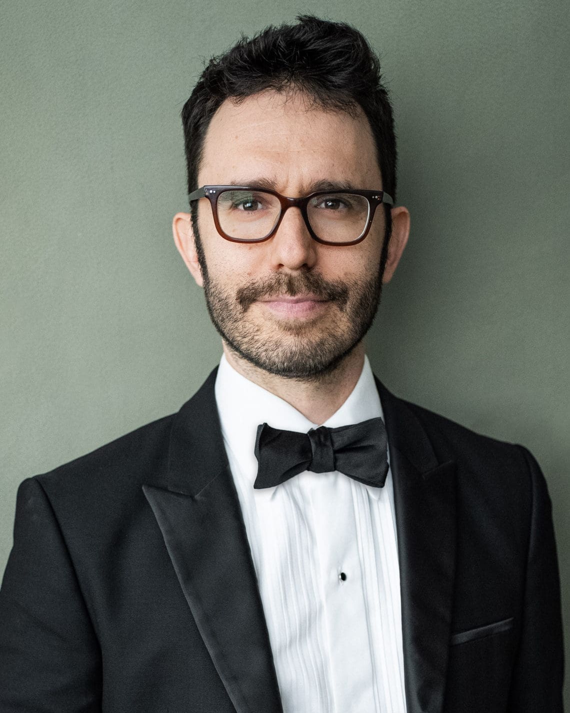 This image is by Encompass Arts.