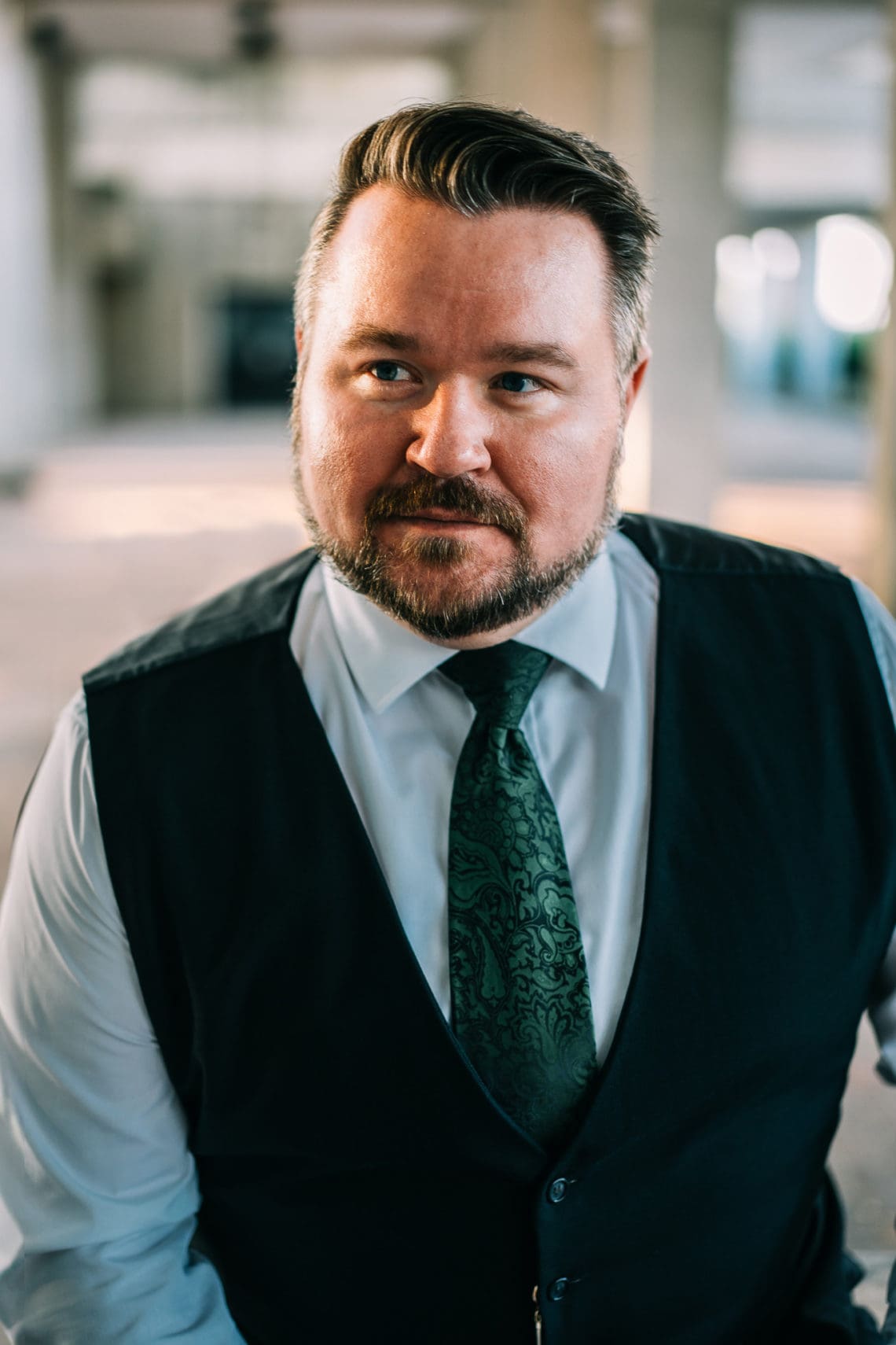 This image is by Encompass Arts.