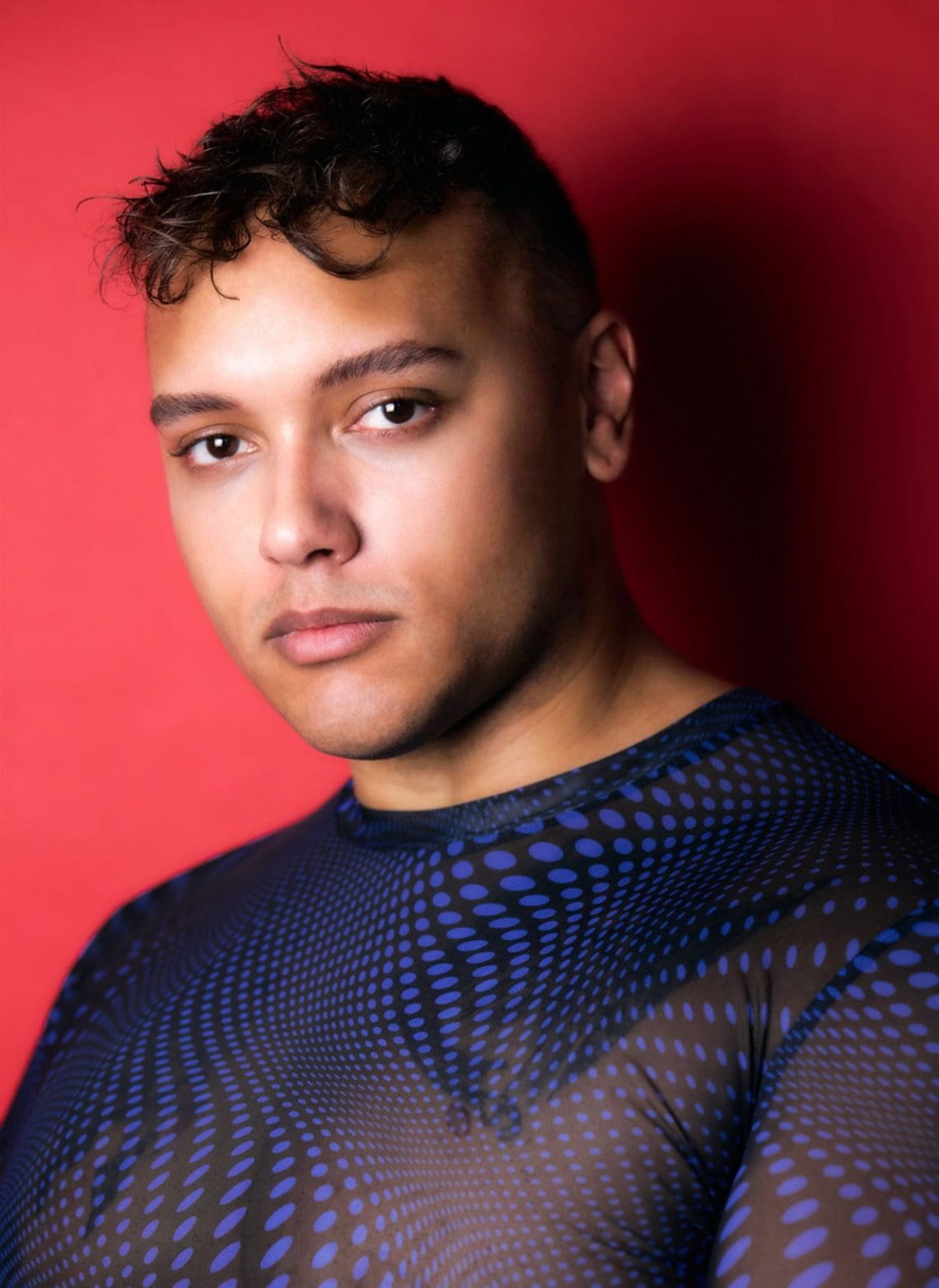 This image is by Encompass Arts.