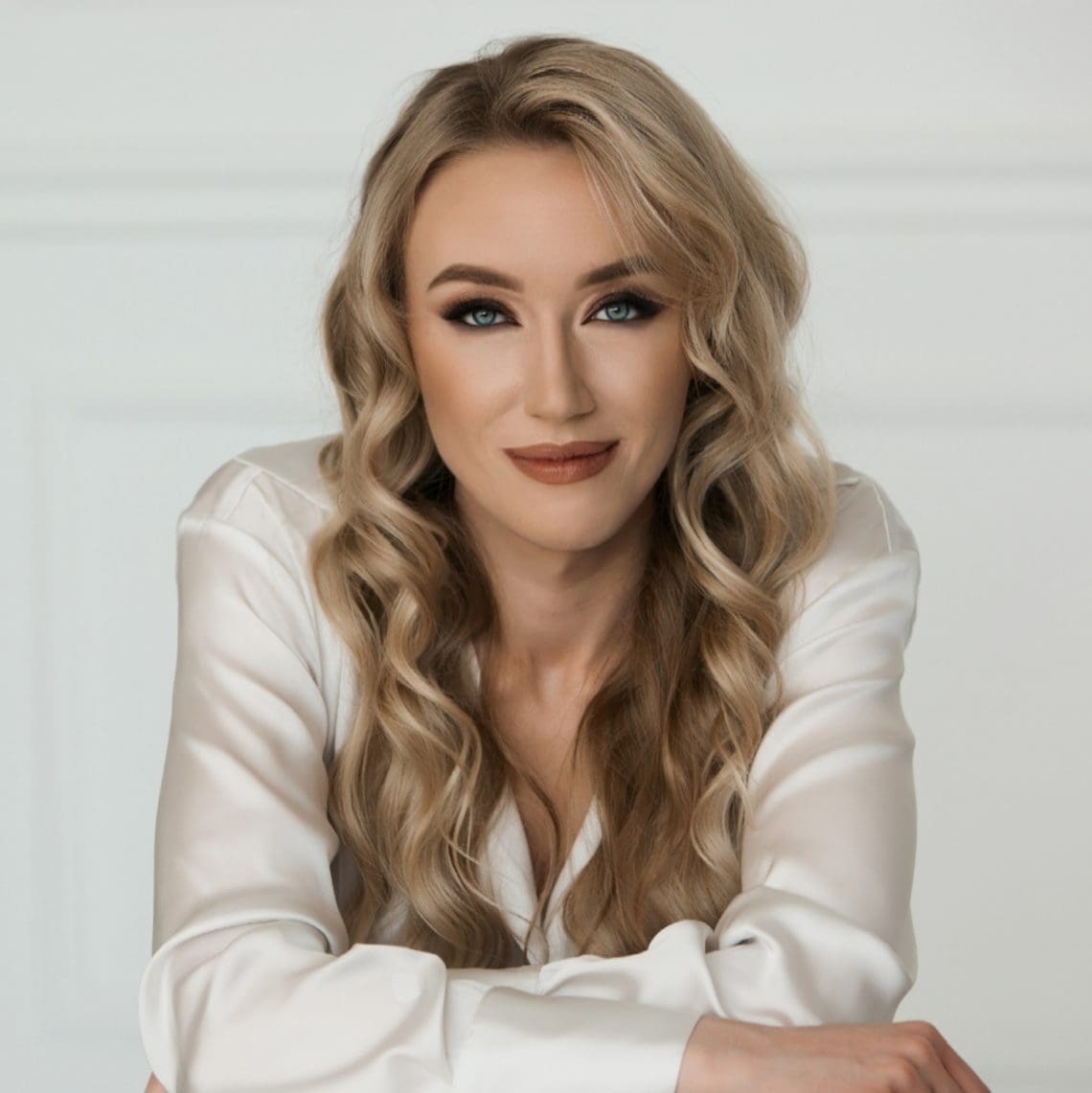 This image is by Encompass Arts.