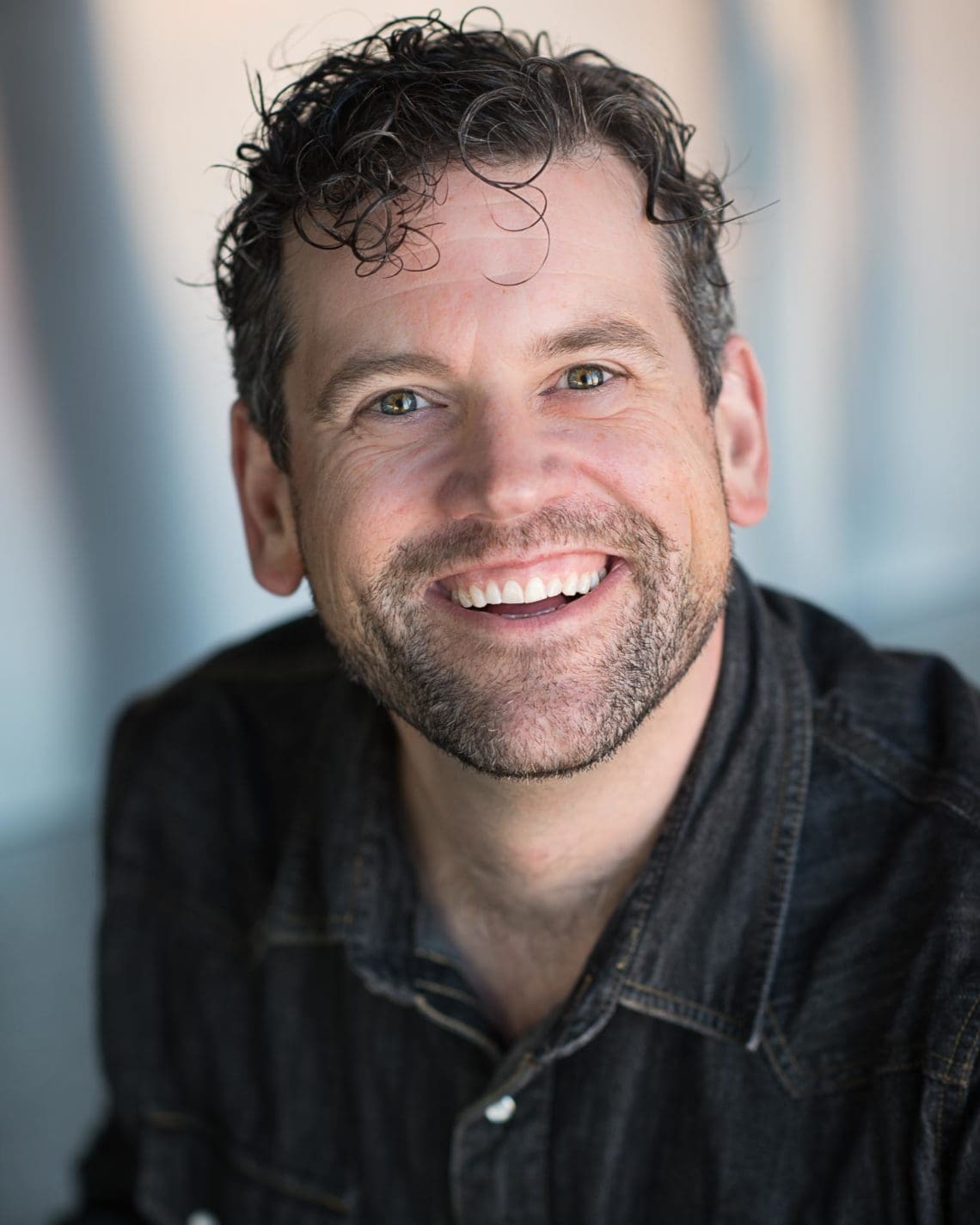 This image is by Encompass Arts.