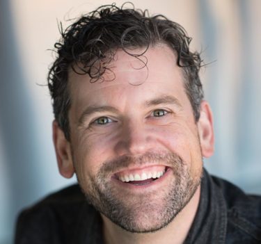 Andy Wilkowske