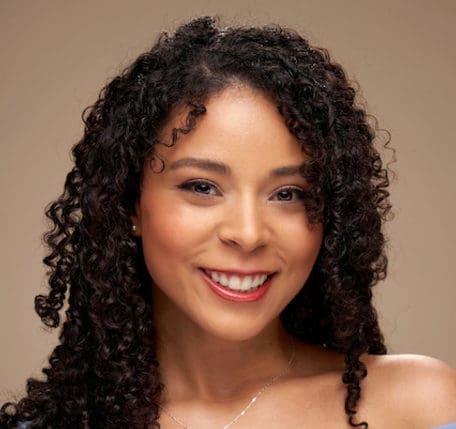 This image is by Encompass Arts.