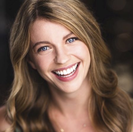 This image is by Encompass Arts.