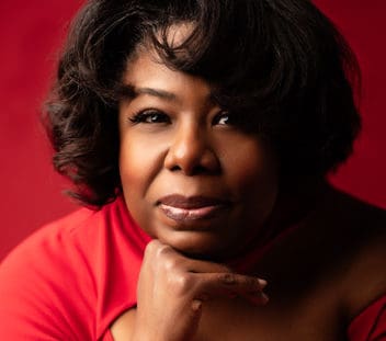 This image is by Encompass Arts.