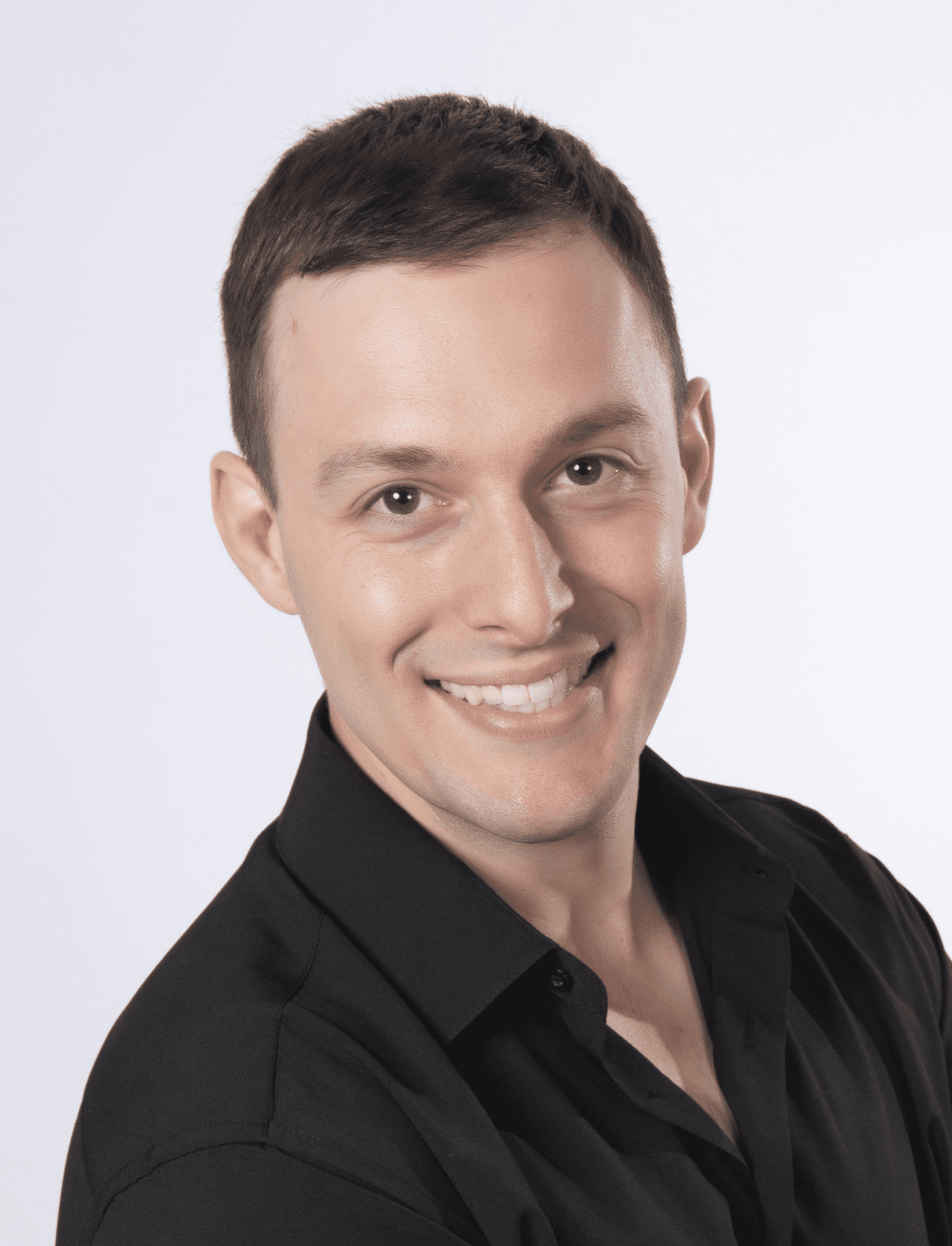 This image is by Encompass Arts.