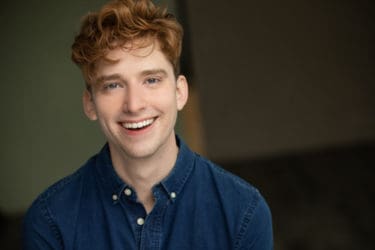 T.J. Wagner