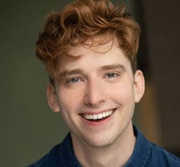 This image is by Encompass Arts.