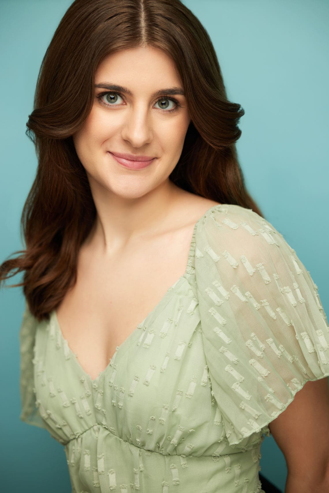 This image is by Encompass Arts.