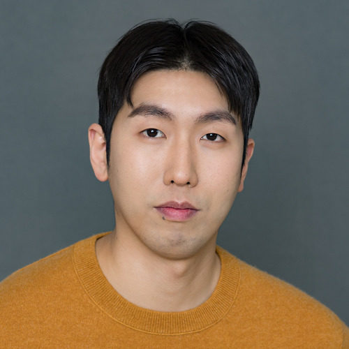 This image is by Encompass Arts.