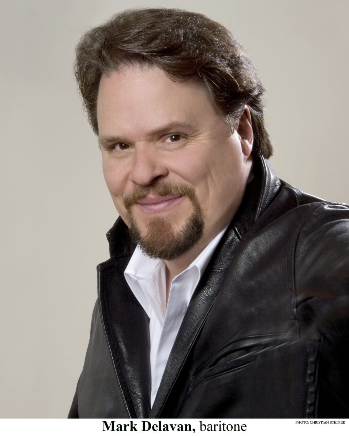 This image is by Encompass Arts.