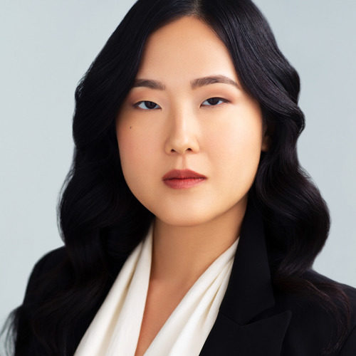 This image is by Encompass Arts.