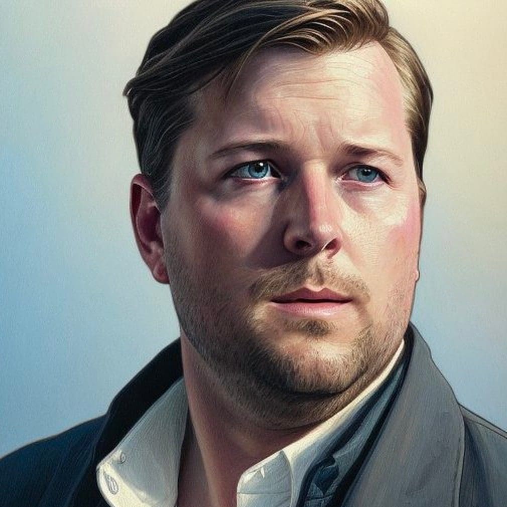 This image is by Encompass Arts.