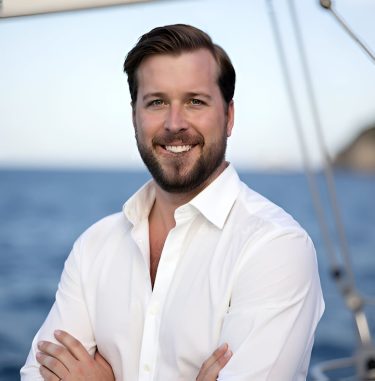Nathan Snyder