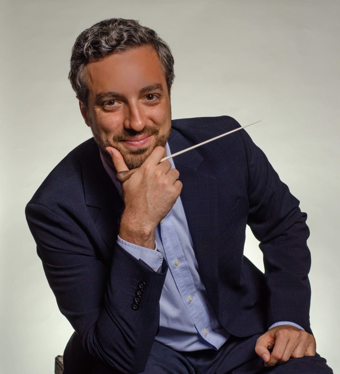 This image is by Encompass Arts.