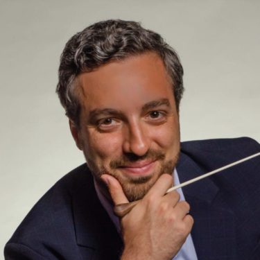Filippo Ciabatti