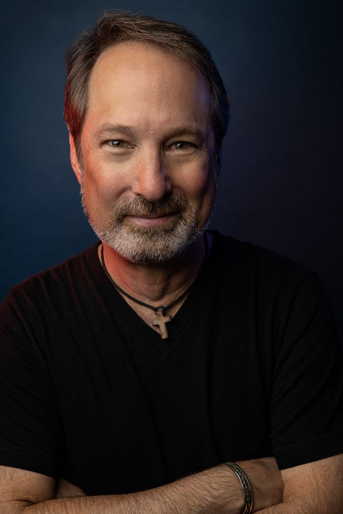 This image is by Encompass Arts.