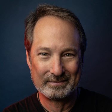 Paul Houghtaling