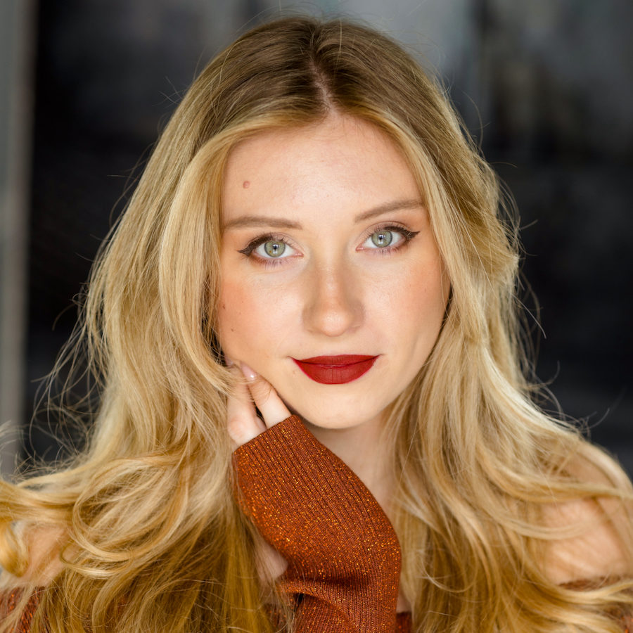 This image is by Encompass Arts.