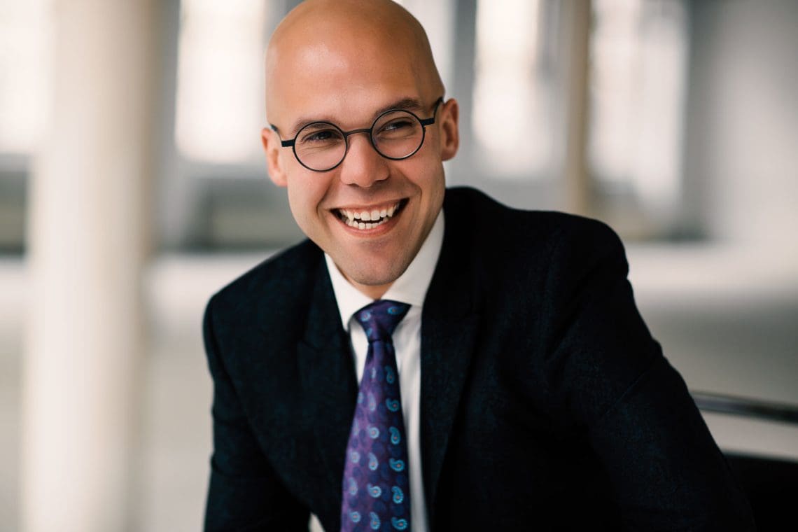 This image is by Encompass Arts.