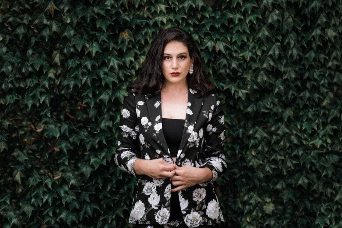 This image is by Encompass Arts.