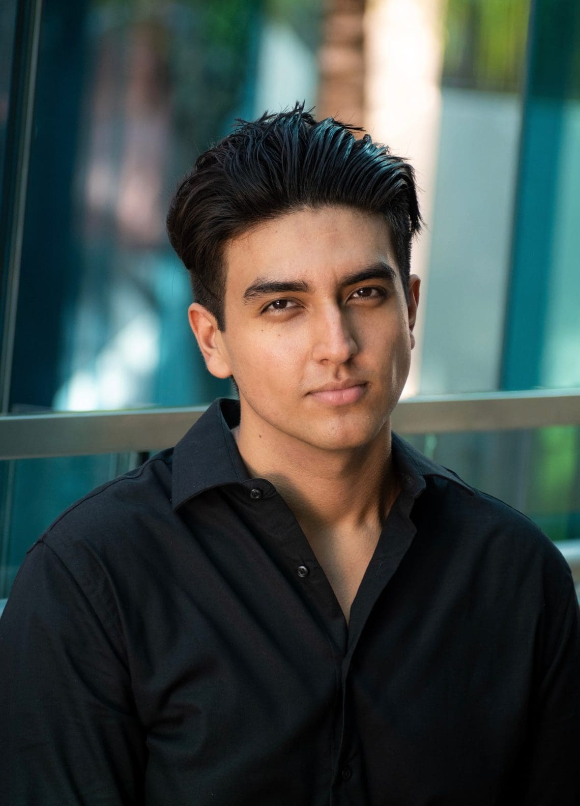 This image is by Encompass Arts.